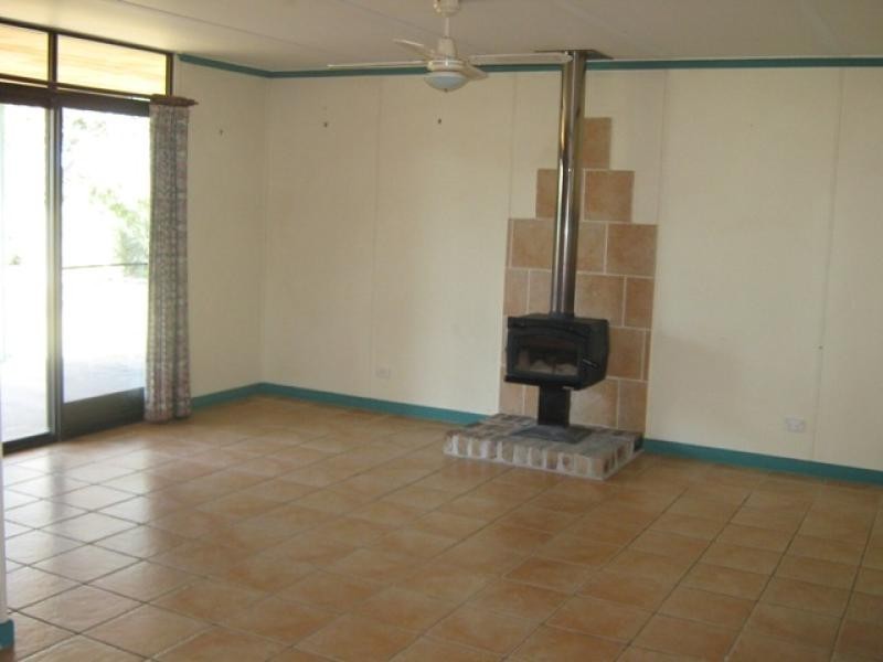 101 Shulz Road, Coolana QLD 4311