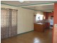 101 Shulz Road, Coolana QLD 4311