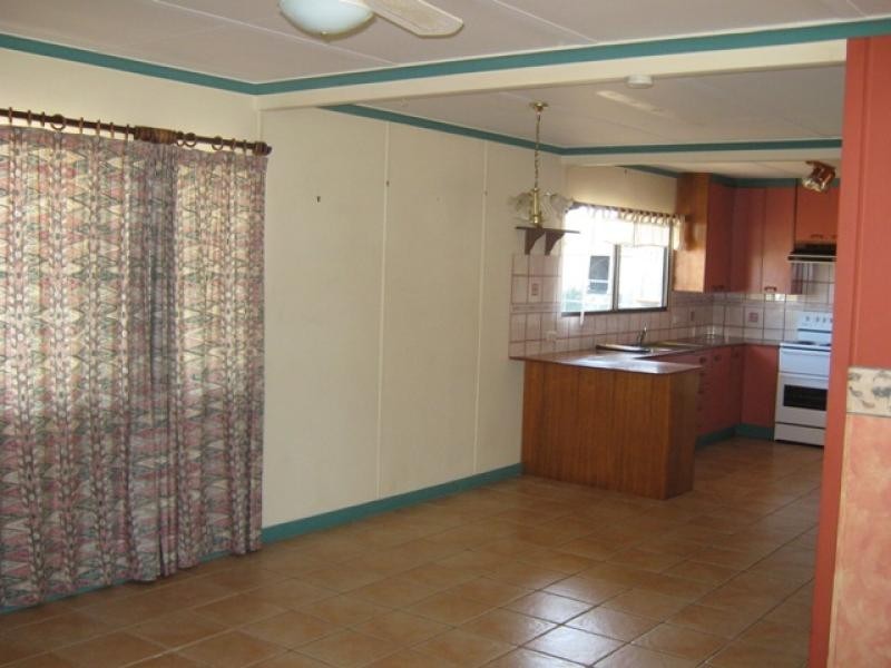 101 Shulz Road, Coolana QLD 4311
