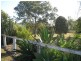 101 Shulz Road, Coolana QLD 4311