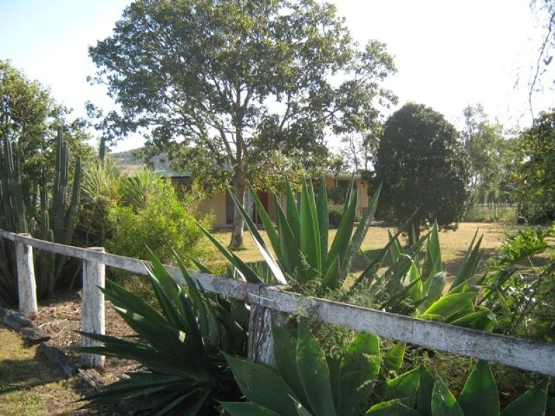 101 Shulz Road, Coolana QLD 4311