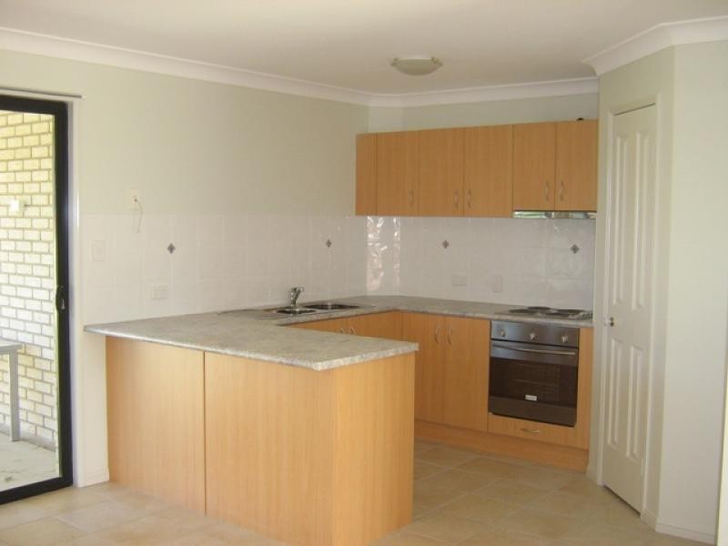 Unit 3/8 Carabeen Court, Laidley QLD 4341