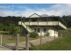 26 Donaldson Road, Plainland QLD 4341