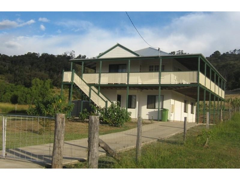 26 Donaldson Road, Plainland QLD 4341