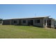 Laidley Heights QLD 4341