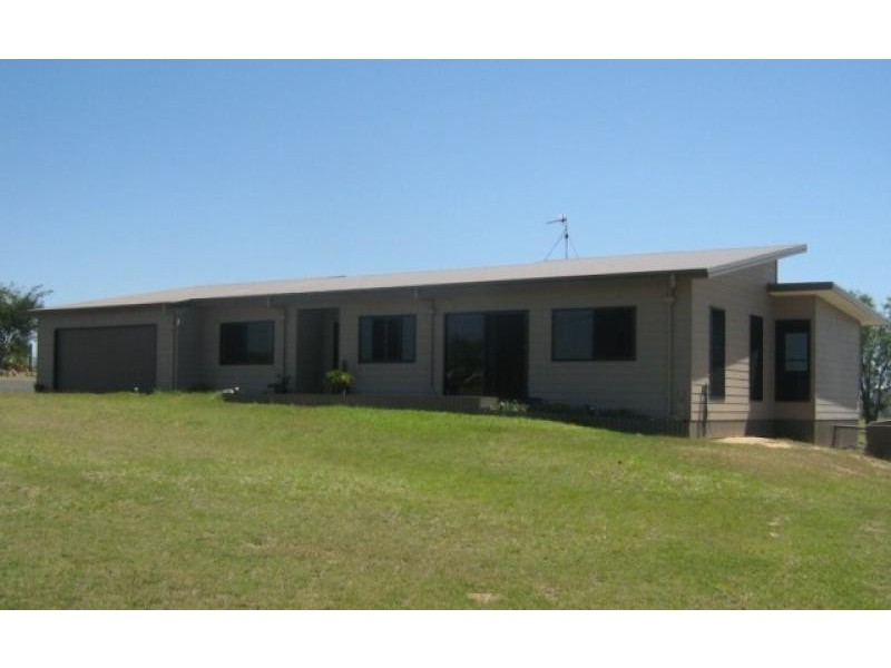 Laidley Heights QLD 4341