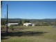 Laidley Heights QLD 4341