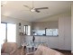 Laidley Heights QLD 4341