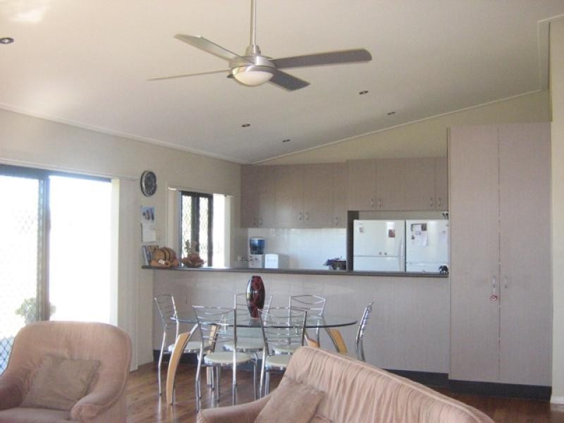 Laidley Heights QLD 4341