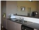 Laidley Heights QLD 4341