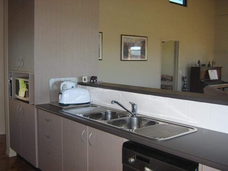 Laidley Heights QLD 4341