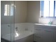 Laidley Heights QLD 4341
