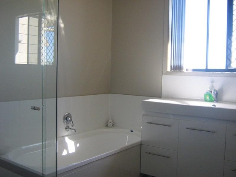 Laidley Heights QLD 4341