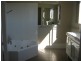 Laidley Heights QLD 4341