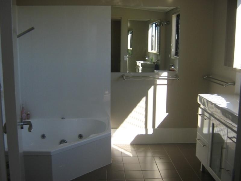 Laidley Heights QLD 4341