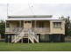 130 Edward Street, Laidley QLD 4341