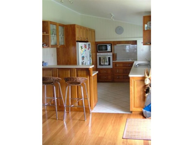 130 Edward Street, Laidley QLD 4341
