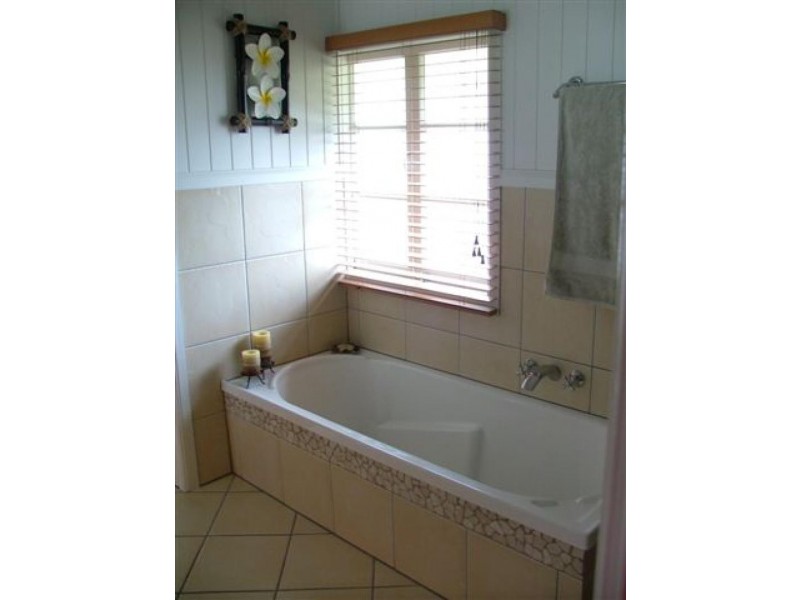 130 Edward Street, Laidley QLD 4341