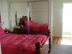 130 Edward Street, Laidley QLD 4341