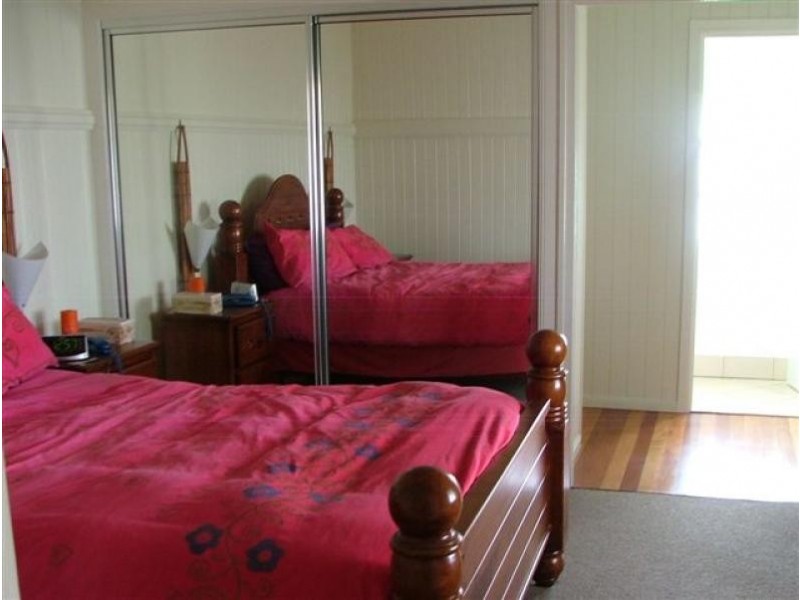 130 Edward Street, Laidley QLD 4341