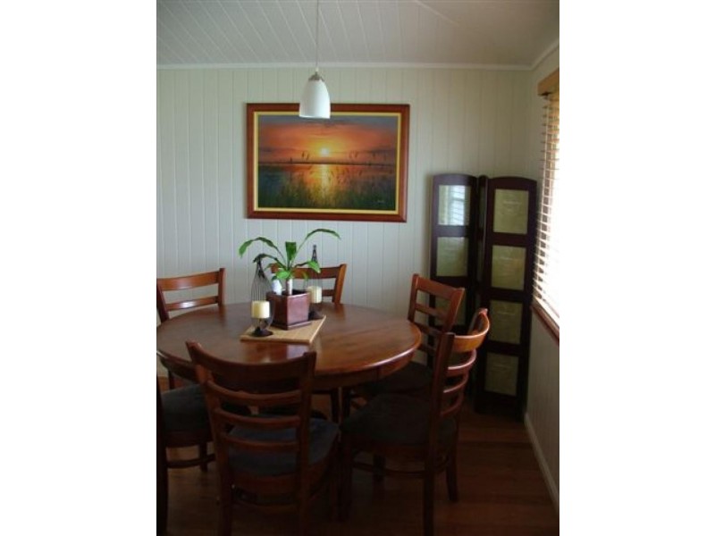 130 Edward Street, Laidley QLD 4341