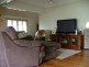 130 Edward Street, Laidley QLD 4341