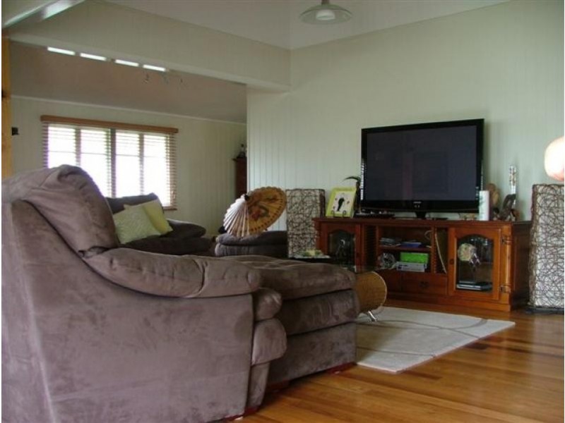 130 Edward Street, Laidley QLD 4341