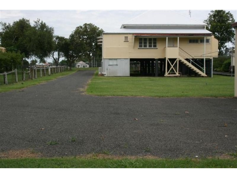 130 Edward Street, Laidley QLD 4341