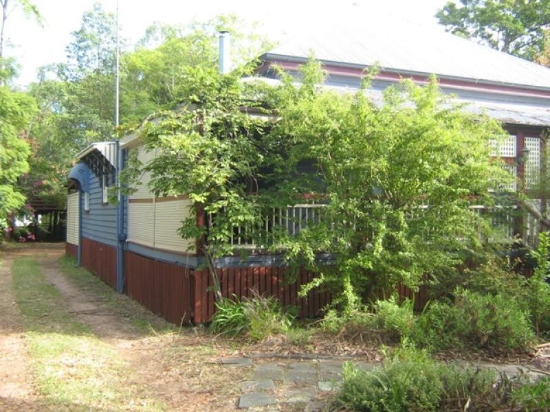 71 Patrick Street, Laidley QLD 4341