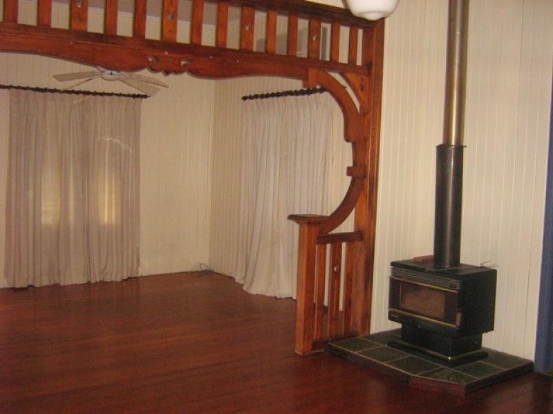 71 Patrick Street, Laidley QLD 4341