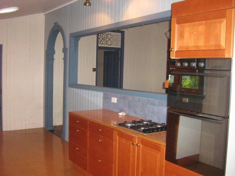 71 Patrick Street, Laidley QLD 4341