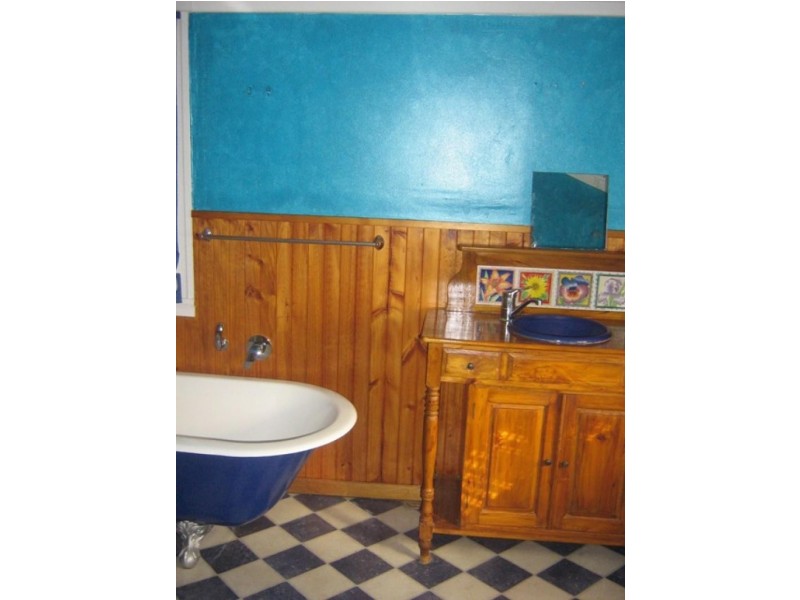 71 Patrick Street, Laidley QLD 4341