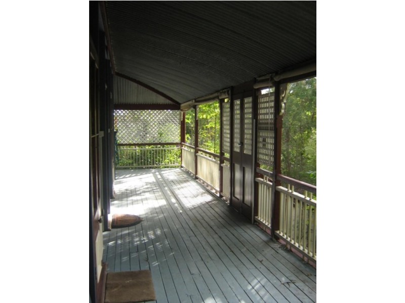 71 Patrick Street, Laidley QLD 4341