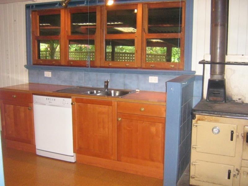 71 Patrick Street, Laidley QLD 4341