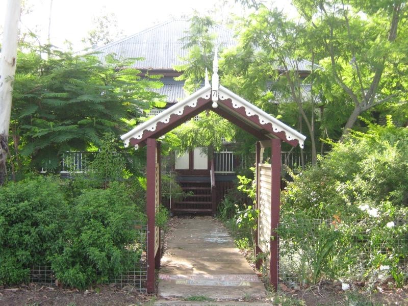 71 Patrick Street, Laidley QLD 4341