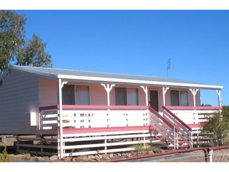 28 Short Street, Laidley QLD 4341