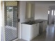 Laidley QLD 4341