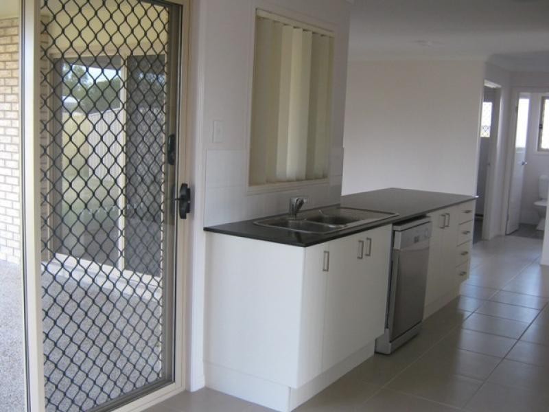 Laidley QLD 4341