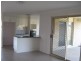 Laidley QLD 4341