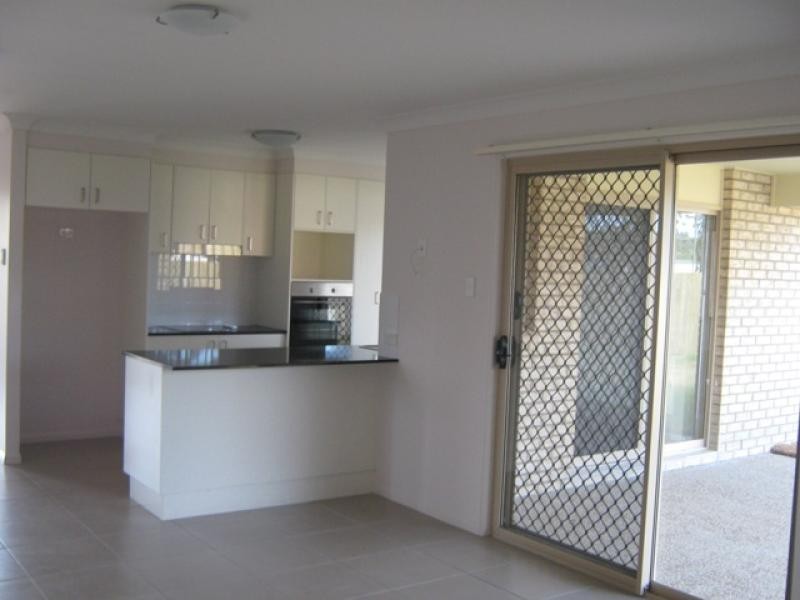 Laidley QLD 4341