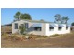 1013 Clarendon Road, Clarendon QLD 4311