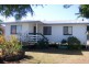 106 Cooper Street, Laidley QLD 4341