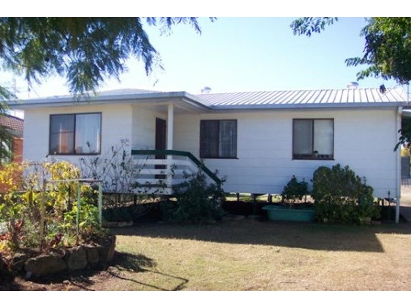 106 Cooper Street, Laidley QLD 4341