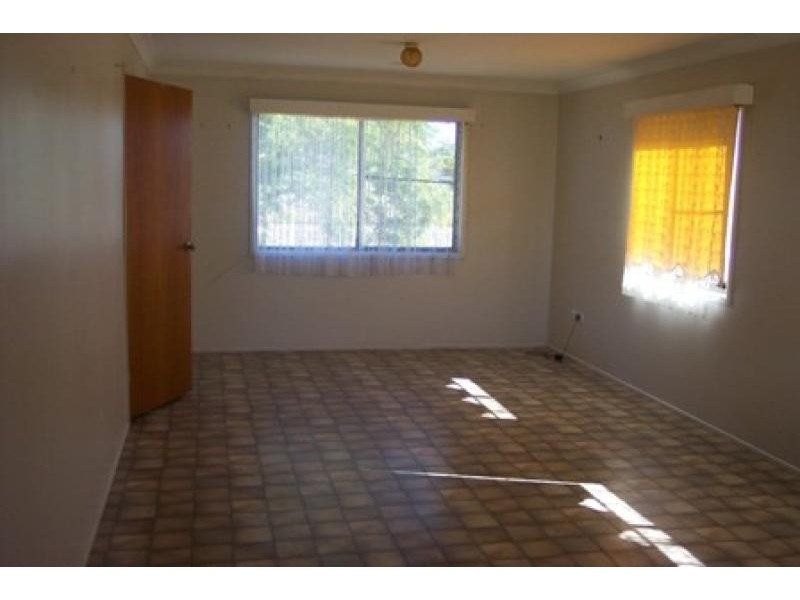 106 Cooper Street, Laidley QLD 4341