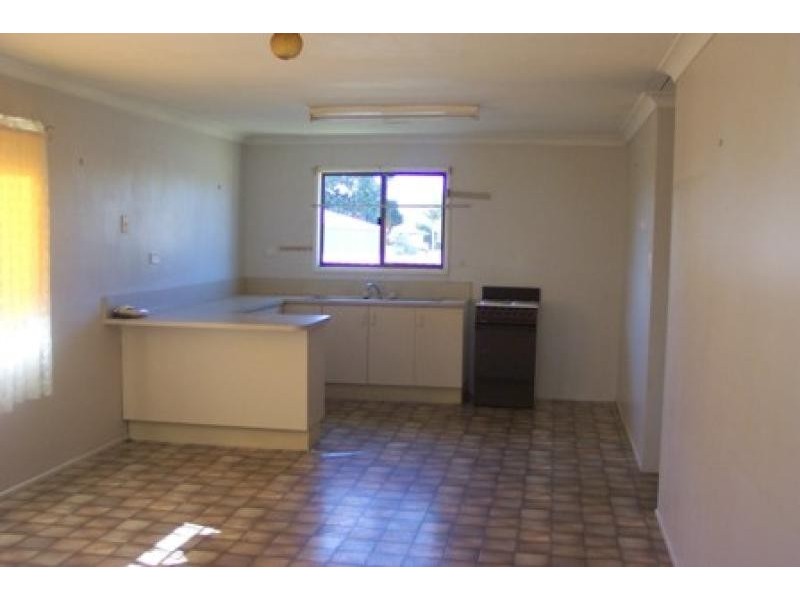 106 Cooper Street, Laidley QLD 4341