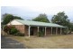 7 Poole Road, Fernvale QLD 4306