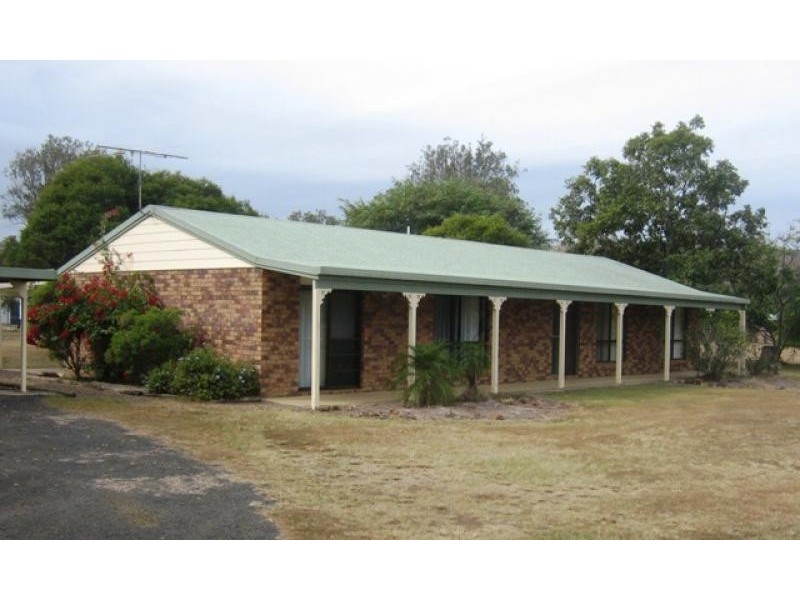 7 Poole Road, Fernvale QLD 4306