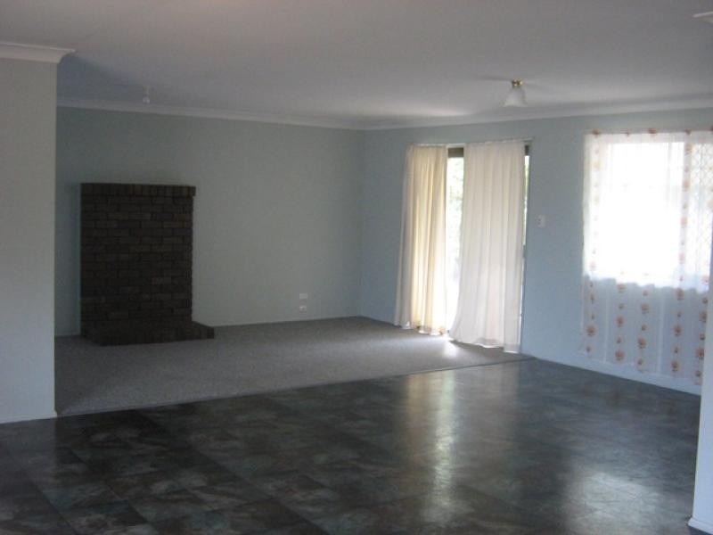 7 Poole Road, Fernvale QLD 4306