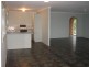 7 Poole Road, Fernvale QLD 4306