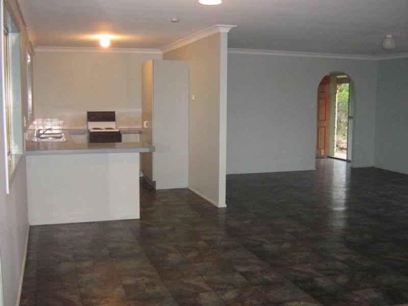 7 Poole Road, Fernvale QLD 4306
